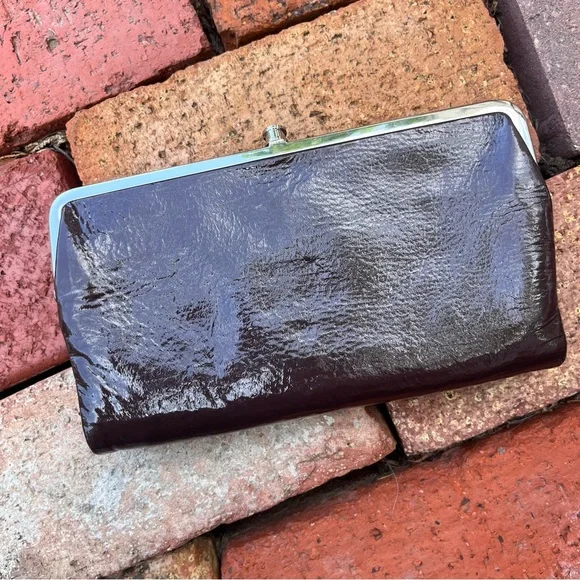 HOBO wallet NWT - Picture 2 of 8